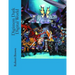 Digimon Dark Digital World