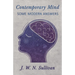 Contemporary Mind;Some Modern Answers