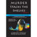 Murder Stacks the Shelves, Volume 1
