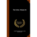 The Critic, Volume 34