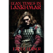 Lean Times in Lankhmar: A Positronic Book