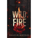 Wildfire