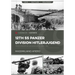 12th SS Panzer Division Hitlerjugend: Volume 2 - From Operation Goodwood to April 1945