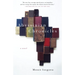 Abyssinian Chronicles