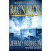 Ragnarok