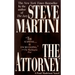 The Attorney