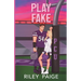 Play Fake