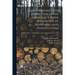Timber Markets and Marketing in the Monocacy River Watershed of Maryland and Pennsylvania; no.41