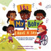 It's My Body: I Have a Say