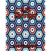 Art Therapy Adult Coloring Book: Geometric Shapes and Patterns Coloring Book Really RELAXING Colouring Books
