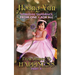 Hoang Van, Spiritual Guidance from One for All, from Dismay to Happiness Part 4