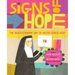 Signs of Hope: The Revolutionary Art of Sister Corita Kent