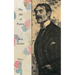 Collected Works of Paul Valery, Volume 7: The Art of Poetry. Introduction by T.S. Eliot