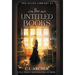 The Untitled Books