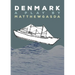 Denmark