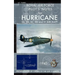 Royal Air Force Pilot's Notes for Hurricane