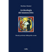 Archeologia del Manoscritto: Metodi, Problemi, Bibliografia Recente