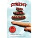 Stress? Find Your Balance