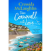 From Cornwall with Love