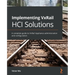 Implementing VxRail HCI Solutions: A complete guide to VxRail Appliance administration and configuration