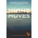 Night Moves