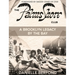 The Palms Shore Club: A Brooklyn Legacy by the Bay