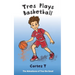 Tres Plays Basketball