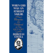 When God Was an Atheist Sailor: Memories of a Childhood at Sea, 1902-1910