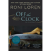 Off the Clock