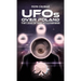 UFOs OVER POLAND: The Land of High Strangeness
