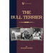 The Bull Terrier