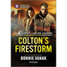 Colton's Firestorm