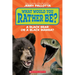 What Would You Rather Be? a Black Bear or a Black Mamba?