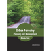 Urban Forestry: Planning and Management