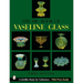The Big Book of Vaseline Glass