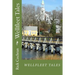Wellfleet Tales