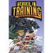 Hades and the Helm of Darkness Graphic Novel