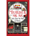 The Murder of Mr. Ma