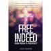 Free Indeed