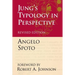 Jung's Typology in Perspective: The Fusional Complex and the Unlived Life