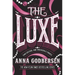 The Luxe