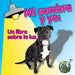 Mi Sombra Y Yo: Me and My Shadow