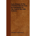 Early History of the Christian Church from Its Foundation to the End of the Fifth Century