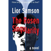 The Rosen Singularity