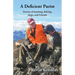 A Deficient Purist: Stories of hunting, fishing, dogs, and friends