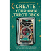 Create Your Own Tarot Deck