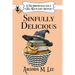 Sinfully Delicious