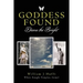 Goddess Found: Diana the Bright