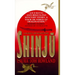 Shinju