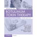 Manual of Botulinum Toxin Therapy